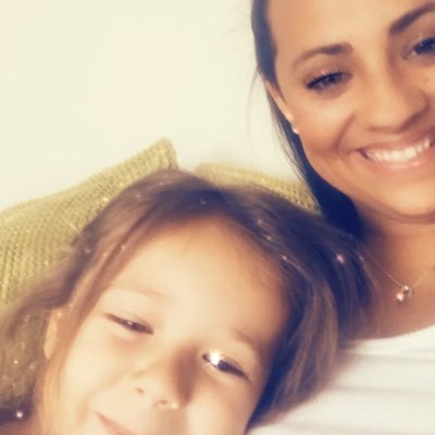 Daniell65429203's profile picture. 