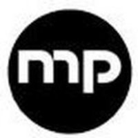 me pongo flamenca (@mepongoflamenca) 's Twitter Profile