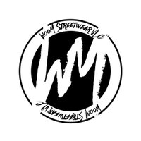 Woom Streetwear VLC(@woomstreetvlc) 's Twitter Profile Photo