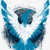 Mchristie169 (@mchristie1692) Twitter profile photo Mchristie169 (@mchristie1692) Twitter profile photo