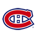 Montreal Canadiens Hockey Stats and Chat from http://t.co/U5okyeyaN7.  Sign up today for free to Join in the Fun!