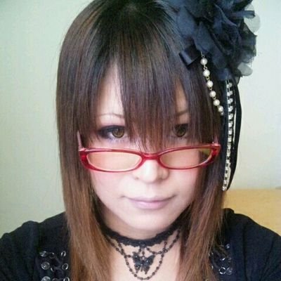 もとこさんのプロフィール画像