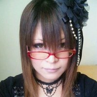 もとこ (@motokokuroma) 's Twitter Profile Photo もとこ (@motokokuroma) 's Twitter Profile Photo
