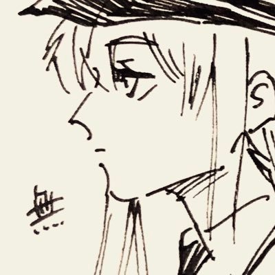 雑食の絵垢さんのプロフィール画像