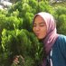 アニサー (@nisahrazalii) Twitter profile photo アニサー (@nisahrazalii) Twitter profile photo