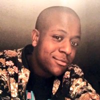 SK (@smushinga) 's Twitter Profile