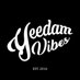 Yv (@yeedamvibes) Twitter profile photo Yv (@yeedamvibes) Twitter profile photo