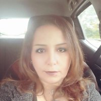 Emine Ateş🇹🇷 (@emineatess34) Twitter profile photo