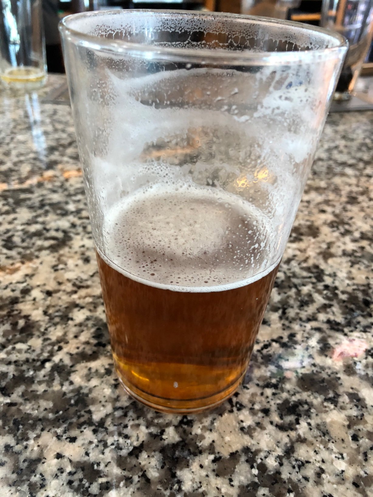 In search of good beer and clean toilets. If you like your beer and follow us, we follow back. If we’re slow to follow back we’re in a bar.