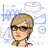 cartesiankate's profile image
