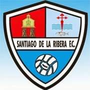 Santiago de la Ribera F.C. (@lariberafc) 's Twitter Profile