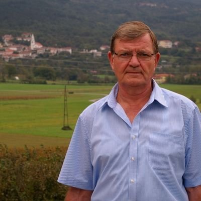 franko3892's profile picture. 🇸🇮