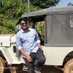 Kailash G (@kailash37571751) Twitter profile photo Kailash G (@kailash37571751) Twitter profile photo