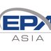 EmergingPaymentsAsia (@asiaemerging) Twitter profile photo EmergingPaymentsAsia (@asiaemerging) Twitter profile photo