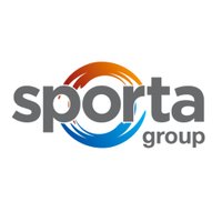 Sporta Group (@sportagroup) 's Twitter Profile