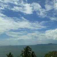 Nilesh Kosti (@nileshkosti84) 's Twitter Profile