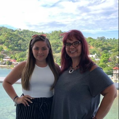 CMaialetti's profile picture. 