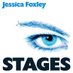 Jessica Foxley Stages (@JFoxleyUnsigned) Twitter profile photo