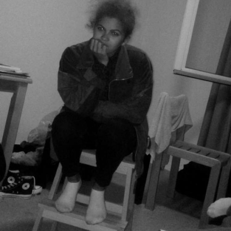 imactuallymeg_'s profile picture. uzumaki