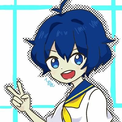 涕人さんのプロフィール画像