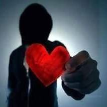 Truth junkie...I loathe those who feed their insecurity w/human soul+flesh,hide center stage~I support soldiers of truth, soldiers of compassion and #Anonymous