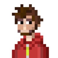 Federico Fantechi (@d3n3bx0r) 's Twitter Profile