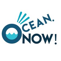 Ocean. Now.(@now_ocean) 's Twitter Profile Photo