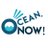 now_ocean avatar