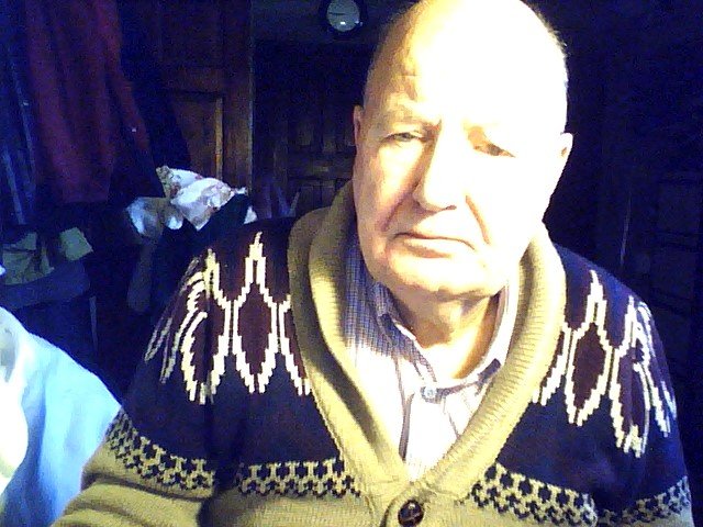 I am twitting about john moriarty construction he is a frad killer he owe2ill millon euro plus interest since the 26 day of june 2006 to peter mc Donald 3 cherr