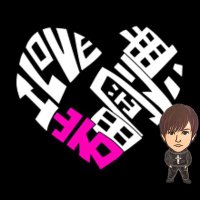なーちゃん(@GUNLOVE_mina) 's Twitter Profile Photo