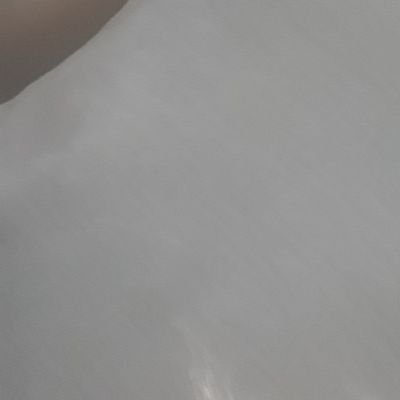 iaGsHc9roIJdWSV's profile picture. เล่นกับแฟน. แฟนชอบสวิง