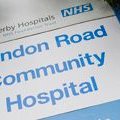 London Road (@uhdb_lrch) 's Twitter Profile