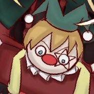 たまごさんのプロフィール画像