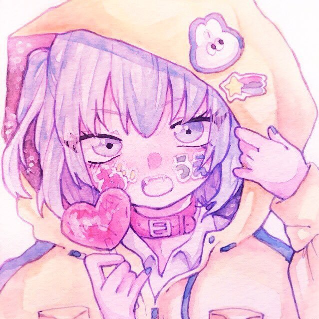 まーな。さんのプロフィール画像
