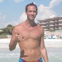 Aaron Albritton - @srqboy77 - Twitter