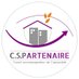 CSPartenaire (@cspvannier) Twitter profile photo CSPartenaire (@cspvannier) Twitter profile photo