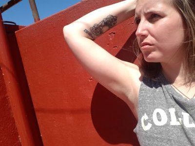 Anahi44153405's profile picture. 