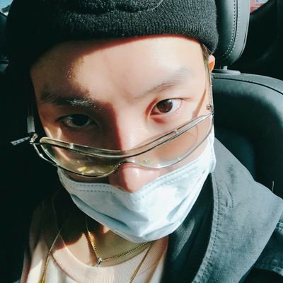 ph army 🇵🇭