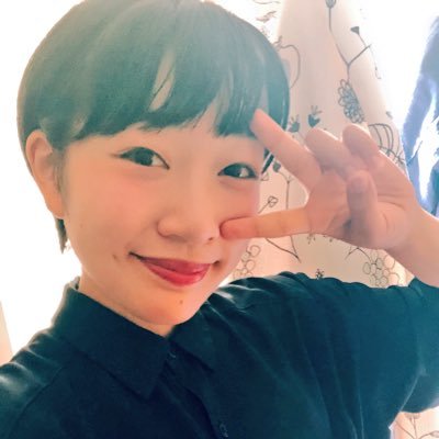 morimori_movie's profile picture. 福井県産🎣ギター🎸とピアノ🎹全国飛び回り系✈️ミニサイズシンガーソングライター！👶♬もりたりさこといいます\( ˆoˆ )/💕歌動画、料理動画など！！動画系をストックしていくアカウントです🎬✨本アカウント☝︎@morimori_rimo