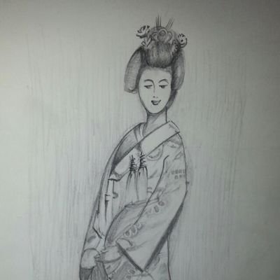 Pdsingh04061240's profile picture. 