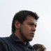 Ruben Romero Velarde (@rubenrubenrv87) Twitter profile photo Ruben Romero Velarde (@rubenrubenrv87) Twitter profile photo
