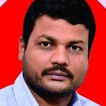 2EyJW7jQq1Ggr3f's profile picture. 