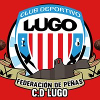 Federacion Peñas CD Lugo(@FDP_cdlugo) 's Twitter Profileg