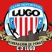 Federacion Peñas CD Lugo (@fdp_cdlugo) Twitter profile photo Federacion Peñas CD Lugo (@fdp_cdlugo) Twitter profile photo