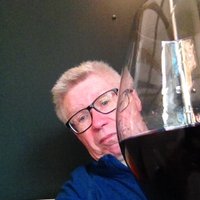 Chris Eley (@swindonqueso) 's Twitter Profile Photo Chris Eley (@swindonqueso) 's Twitter Profile Photo
