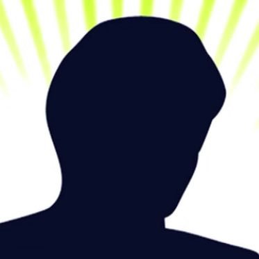 かぷりさんのプロフィール画像