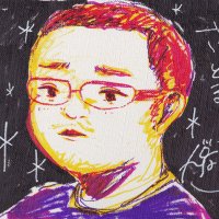 さとる (@satoru_magma) 's Twitter Profile