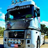 cb2d831a00ae45b's profile picture. 