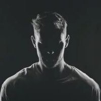 Only Cristoph (@onlycristoph) 's Twitter Profile Photo Only Cristoph (@onlycristoph) 's Twitter Profile Photo