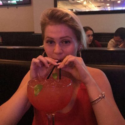 Mia_Castagna's profile picture. Live your life to the fullest. Masshole